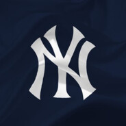 TheYankeeJr