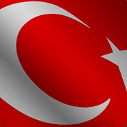 unlostv ZALIMM avatar