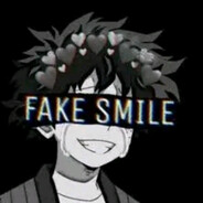 P0dgySn1k