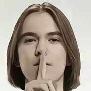 爱情公寓第一突破手吕