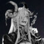 Jirai kei