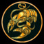 Golden_Rak