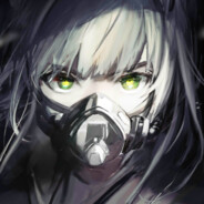 大肠是君の谎言