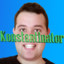 Konstantinator