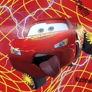 Blind But Still Racist