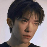 Open fluoroscopy without parents