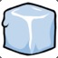 Ice Block