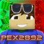 Pex2892