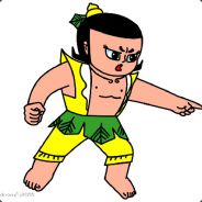 Nigobaby人民币号