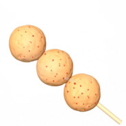 怒扣菊花轻闻手