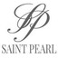 SaintpearL