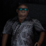 Nawalony Wujek