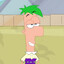 Ferb