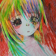 we3kiyya's avatar