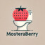 MosteraBerry