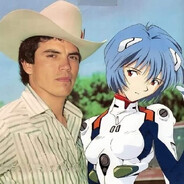 Avatar snapshot