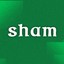 sham