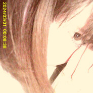 WWW avatar