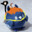 BleuAzumarill