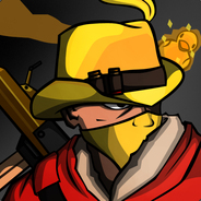 EagleEye's avatar