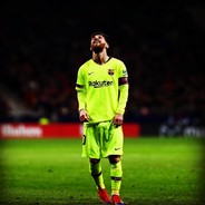 ㄚㄖㄩ 卩丨ᗪ尺丨ㄥ卂