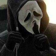 Slaidens's Avatar