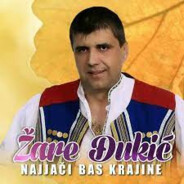 -ŠU MATORIII-  WALTERR