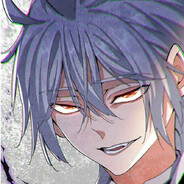 Avatar snapshot