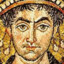 Flavius Iustinianus