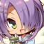yakumo_kid