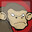 MadMonkey22