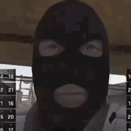 jingleballs in ur mouth