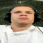 tel aviv gaming hour