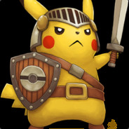 ILaLIPikachu