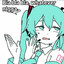 DJ_s