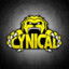 Cyncial