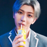 极品双面龟帝王干拉