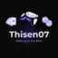 Thisen07