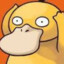 ^Fekii