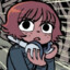 Dennix