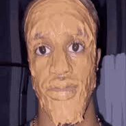 joe