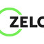 ZelO