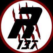RDOG137