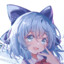 cyaneko