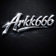 Arkk666