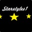 Starstyles1