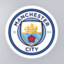 MAN CITY PRIME