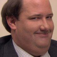 Yoya - steam id 76561198796483168