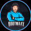 Bootmaax