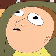 三星五费大荆棘